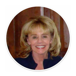 Meet your Posher, Jane